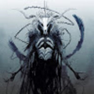 Meet your Posher, Izolation